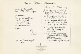  Patti Smith Group, Live in Zurich, October 1976