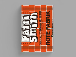  Patti Smith Group, Live in Zurich, October 1976