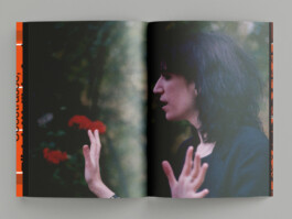  Patti Smith Group, Live in Zurich, October 1976