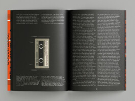  Patti Smith Group, Live in Zurich, October 1976