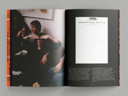  Patti Smith Group, Live in Zurich, October 1976