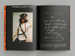  Patti Smith Group, Live in Zurich, October 1976