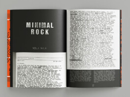  Patti Smith Group, Live in Zurich, October 1976