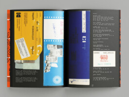  Patti Smith Group, Live in Zurich, October 1976