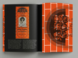  Patti Smith Group, Live in Zurich, October 1976