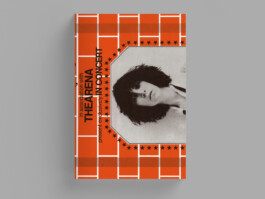  Patti Smith Group, Live in Zurich, October 1976