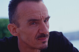 Patti Smith Group, Live in Zurich, October 1976