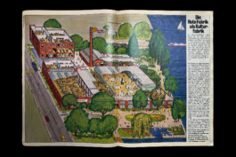 Patti Smith Group, Live in Zurich, October 1976