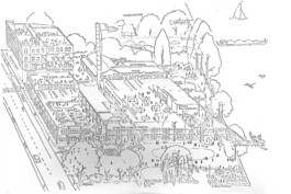 Patti Smith Group, Live in Zurich, October 1976