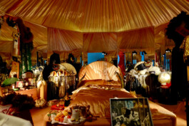  Patti Smith Group, Live in Zurich, October 1976