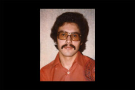 Patti Smith Group, Live in Zurich, October 1976