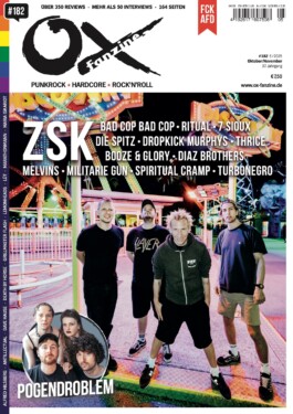  Patti Smith Group, Live in Zurich, October 1976